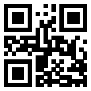 Scansione del Qr Code di 3205992228