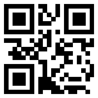 Scansione del QrCode di 3205992230