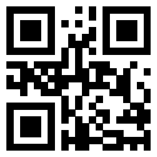 3205992235 - Immagine del QrCode associato