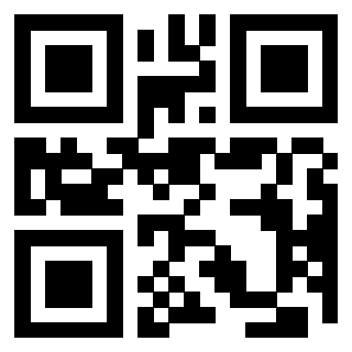 Qr Code di 3205992240