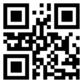 Immagine del QrCode di 3205992241