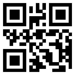 Qr Code di 3205992243
