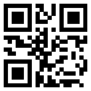 3205992244 - Immagine del QrCode associato