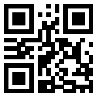 3205992245 - Immagine del Qr Code