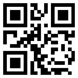 3205992246 - Immagine del QrCode associato