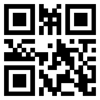 3205992249 QrCode associato