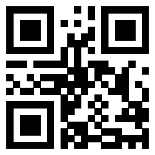 Il Qr Code di 3205992250