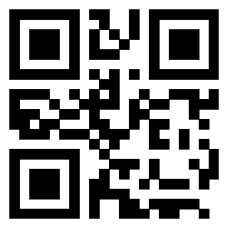 Qr Code di 3205992253