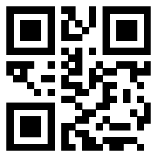 QrCode di 3205992254