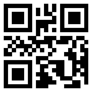 Il Qr Code di 3205992257