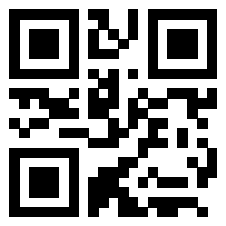 Scansione del Qr Code di 3205992258