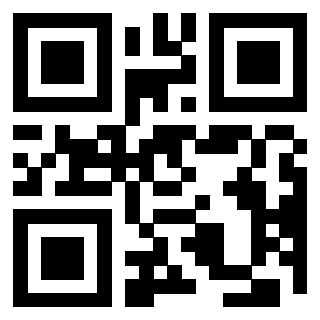 QrCode di 3205992259