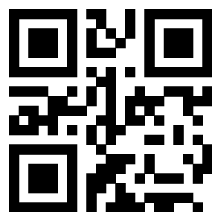 Qr Code di 3205992263
