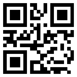 3205992264 Qr Code associato