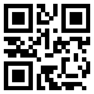 QrCode di 3205992267