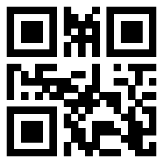 QrCode di 3205992268