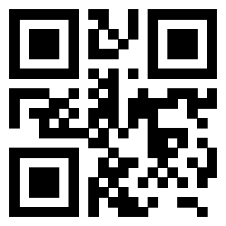 Qr Code di 3206120876