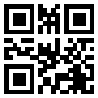 QrCode di 3206120888