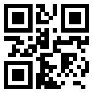 Il Qr Code di 3206120897