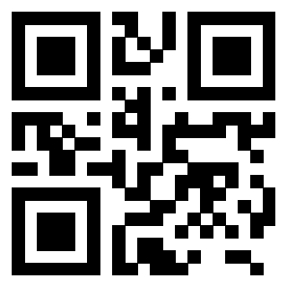 3206120898 QrCode associato