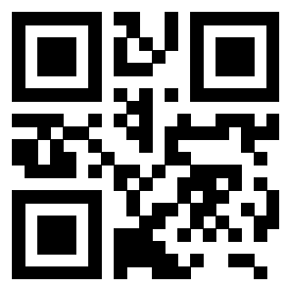 Qr Code di 3206120899