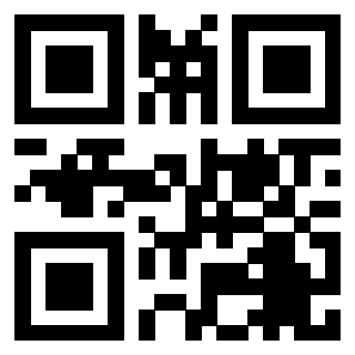 3206120902 - Immagine del Qr Code associato