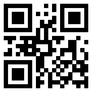 3206120910 QrCode associato