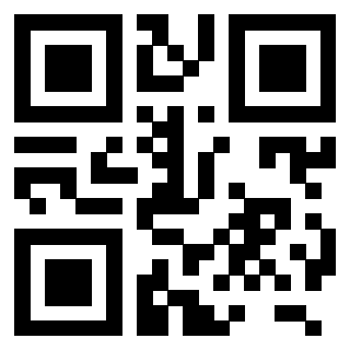 QrCode di 3206120911
