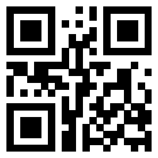 3206120917 - Immagine del QrCode associato