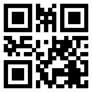 3206120918 - Immagine del QrCode