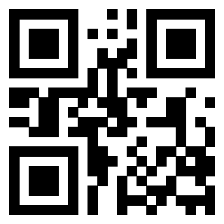 QrCode di 3206120924