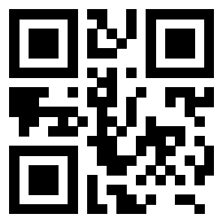 Immagine del Qr Code di 3206120928
