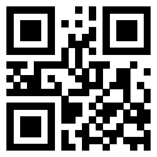 3206120931 QrCode associato