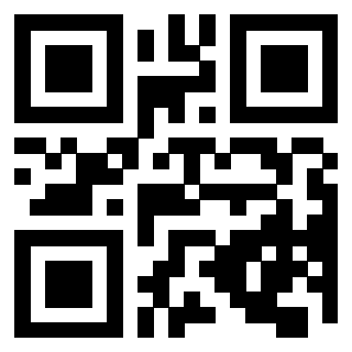 QrCode di 3206120935