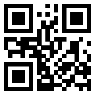 Immagine del Qr Code di 3206120951