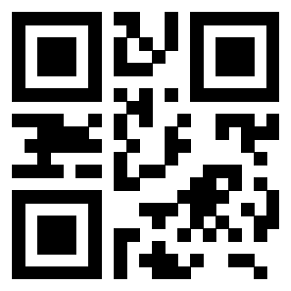 3206120955 QrCode associato