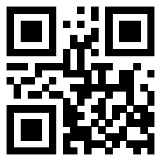 Il Qr Code di 3206120976