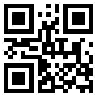 Qr Code di 3206120978