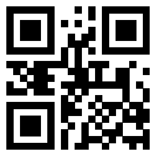 Scansione del Qr Code di 3206120980