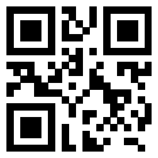QrCode di 3206120982