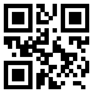 Immagine del Qr Code di 3206120983