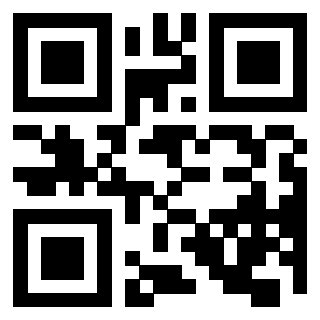 Immagine del Qr Code di 3206120984