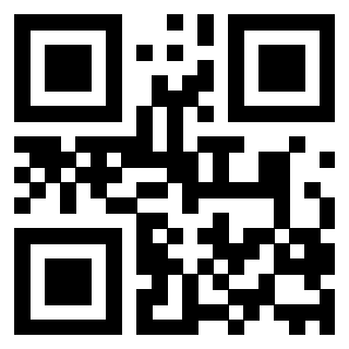 Qr Code di 3206120987