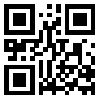 3206120992 QrCode associato