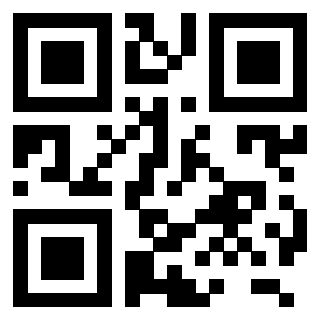 QrCode di 3206120994
