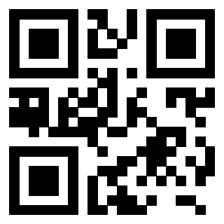QrCode di 3206120995