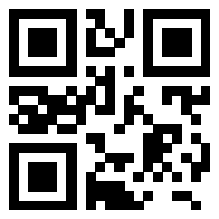 3206120997 - Immagine del QrCode