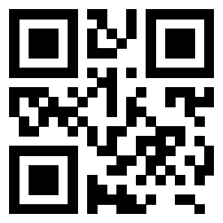 Scansione del Qr Code di 3206120999