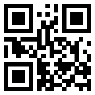 Immagine del QrCode di 3206121003