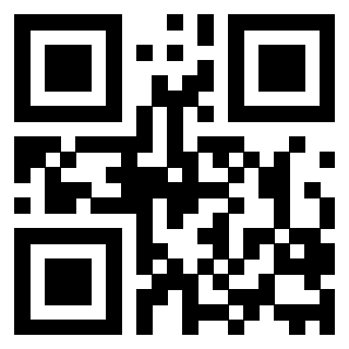 Qr Code di 3206121006
